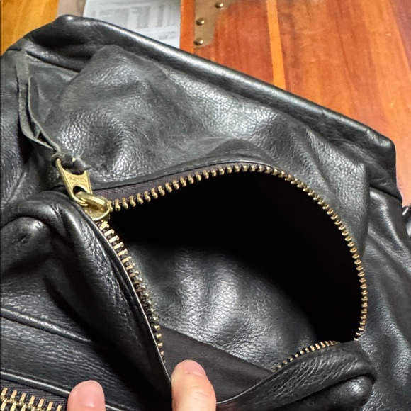 Jax Noami Backpack main image 7